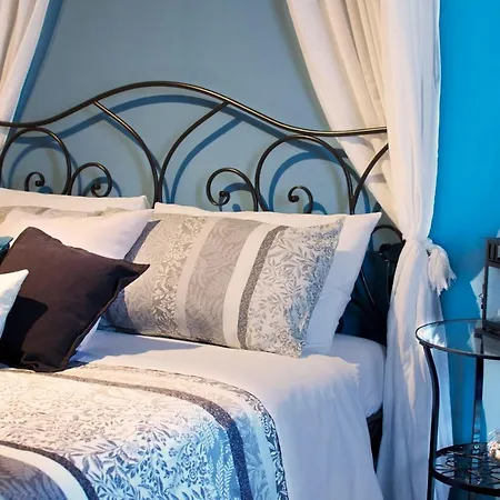 Saint John Appartement Rome