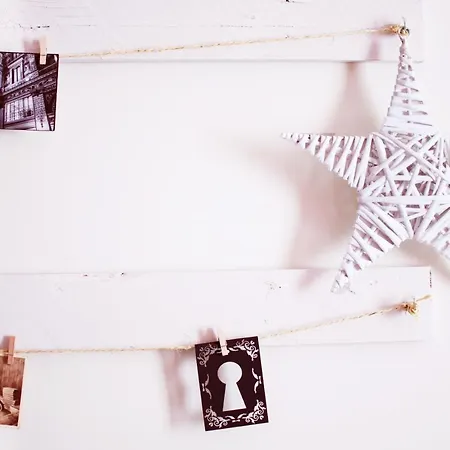Saint John Appartement